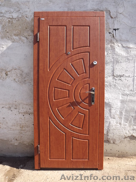 входные ,металические двери Бастион - <ro>Изображение</ro><ru>Изображение</ru> #10, <ru>Объявление</ru> #629746