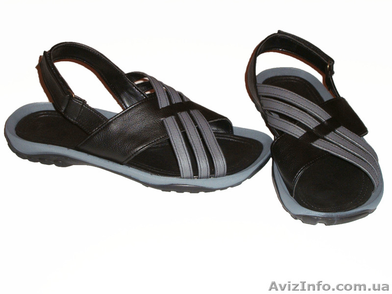 Хорошая Мужская и Женская обувь - <ro>Изображение</ro><ru>Изображение</ru> #4, <ru>Объявление</ru> #985749