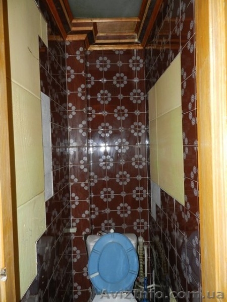 Срочно! 4-х ком. квартира под ремонт. Тихий центр. - <ro>Изображение</ro><ru>Изображение</ru> #5, <ru>Объявление</ru> #989429