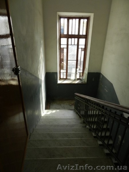 Срочно! 4-х ком. квартира под ремонт. Тихий центр. - <ro>Изображение</ro><ru>Изображение</ru> #3, <ru>Объявление</ru> #989429