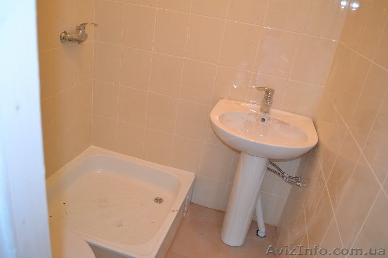 1-но комн. квартиры в центре Одессы с ремонтом в новострое - <ro>Изображение</ro><ru>Изображение</ru> #4, <ru>Объявление</ru> #985902