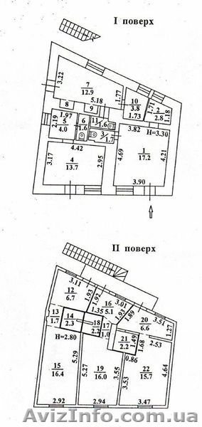 1-но комн. квартиры в центре Одессы с ремонтом в новострое - <ro>Изображение</ro><ru>Изображение</ru> #2, <ru>Объявление</ru> #985902