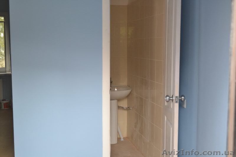 1-но комн. квартиры в центре Одессы с ремонтом в новострое - <ro>Изображение</ro><ru>Изображение</ru> #3, <ru>Объявление</ru> #985902