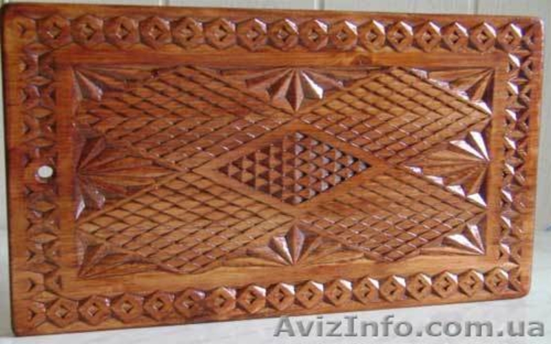 Резьба по дереву.Картины и иконы, элементы декора - <ro>Изображение</ro><ru>Изображение</ru> #9, <ru>Объявление</ru> #1000374