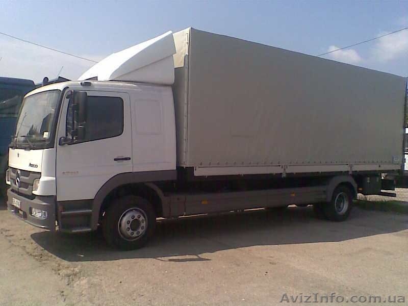 Пассажирские перевозки, Заказ автобуса, Транспортные услуги. - <ro>Изображение</ro><ru>Изображение</ru> #3, <ru>Объявление</ru> #990833