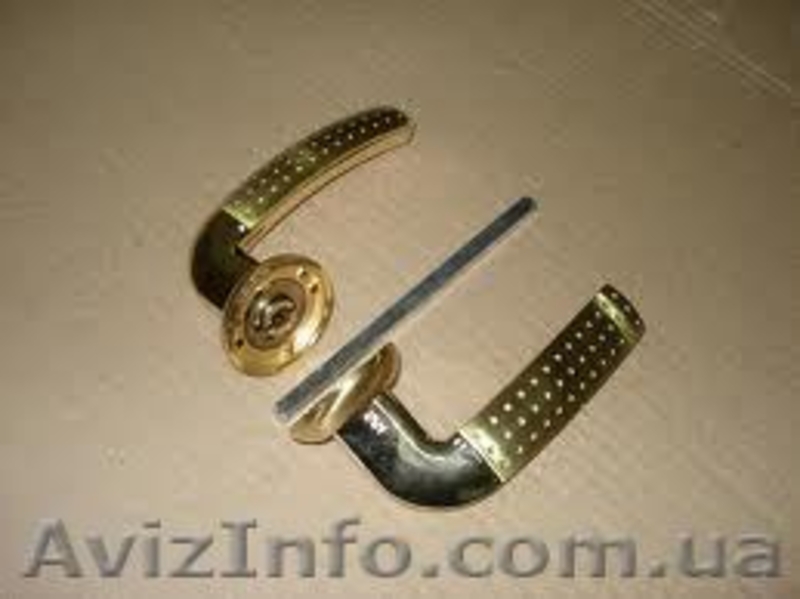 бронированые двери по ниским ценам - <ro>Изображение</ro><ru>Изображение</ru> #3, <ru>Объявление</ru> #991611