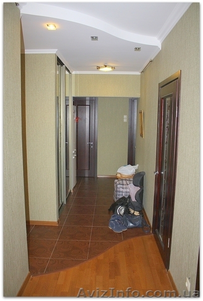 Лучшее предложение на Таирова - <ro>Изображение</ro><ru>Изображение</ru> #4, <ru>Объявление</ru> #993318