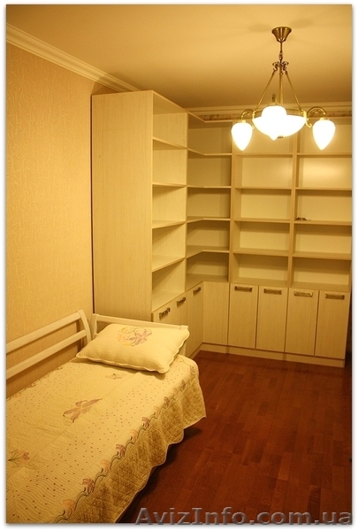 Лучшее предложение на Таирова - <ro>Изображение</ro><ru>Изображение</ru> #5, <ru>Объявление</ru> #993318