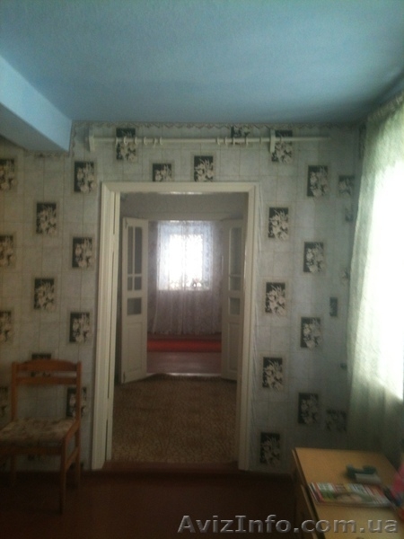 Дом под Одессой - <ro>Изображение</ro><ru>Изображение</ru> #3, <ru>Объявление</ru> #999941