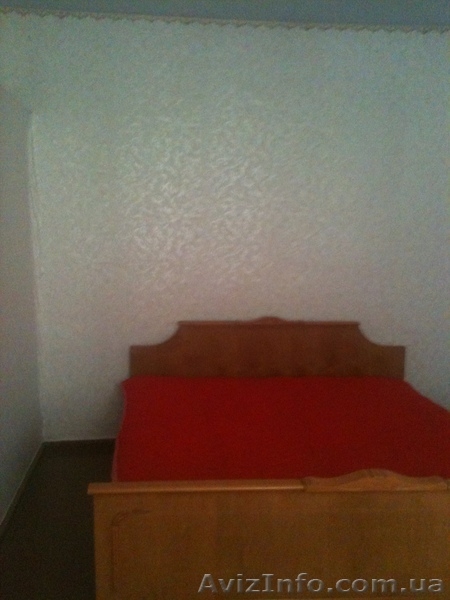 Дом под Одессой - <ro>Изображение</ro><ru>Изображение</ru> #5, <ru>Объявление</ru> #999941