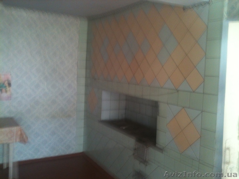 Дом под Одессой - <ro>Изображение</ro><ru>Изображение</ru> #8, <ru>Объявление</ru> #999941