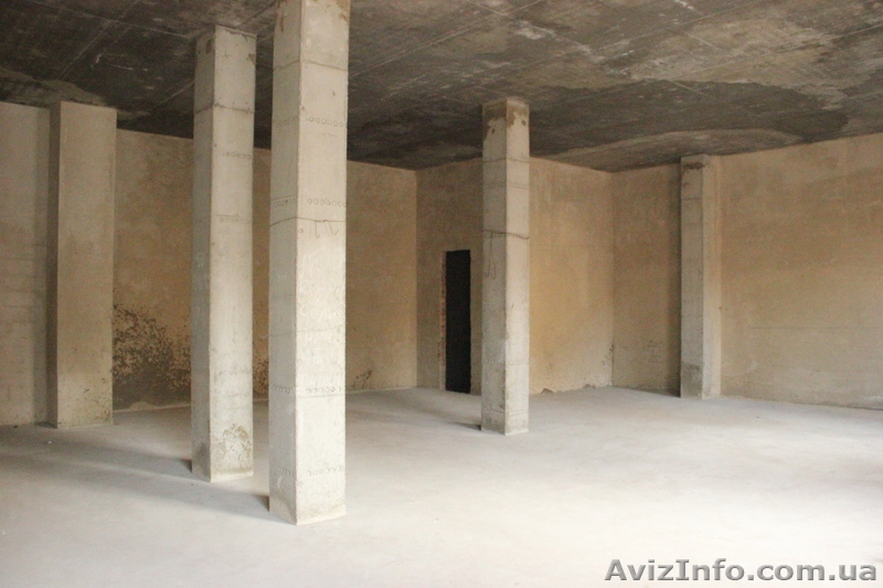 Сдам в аренду свое помещение  118 кв м на Армейской - <ro>Изображение</ro><ru>Изображение</ru> #6, <ru>Объявление</ru> #992038