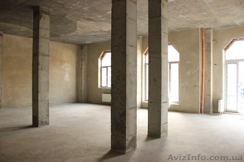 Сдам в аренду свое помещение  118 кв м на Армейской - <ro>Изображение</ro><ru>Изображение</ru> #5, <ru>Объявление</ru> #992038