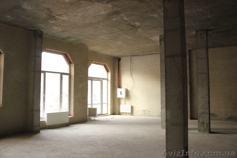 Сдам в аренду свое помещение  118 кв м на Армейской - <ro>Изображение</ro><ru>Изображение</ru> #4, <ru>Объявление</ru> #992038