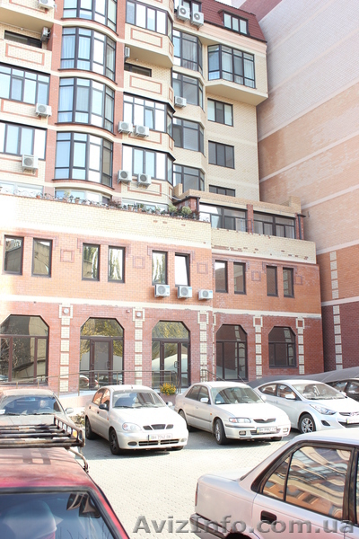 Сдам в аренду свое помещение  118 кв м на Армейской - <ro>Изображение</ro><ru>Изображение</ru> #3, <ru>Объявление</ru> #992038