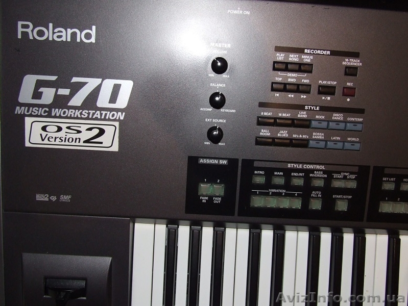 продаются микшерные пульты - <ro>Изображение</ro><ru>Изображение</ru> #3, <ru>Объявление</ru> #990187