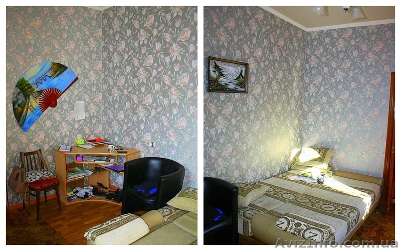 Квартира (93 кв.м) под мини-отель на Соборной площади - <ro>Изображение</ro><ru>Изображение</ru> #4, <ru>Объявление</ru> #1000856