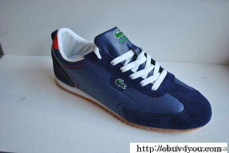 Зимняя обувь, демисезонная обувь. Оптом - <ro>Изображение</ro><ru>Изображение</ru> #8, <ru>Объявление</ru> #992176