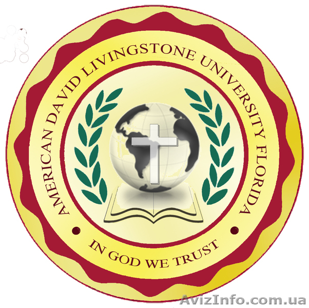 American David Livingstone University of Florida - <ro>Изображение</ro><ru>Изображение</ru> #1, <ru>Объявление</ru> #989191