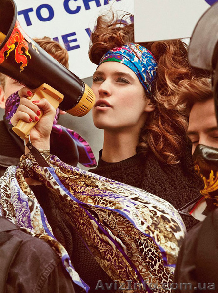 Курс «Сам себе стилист» - <ro>Изображение</ro><ru>Изображение</ru> #3, <ru>Объявление</ru> #986244