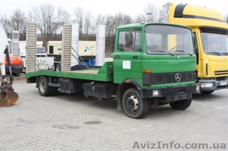 Пассажирские перевозки, Заказ автобуса, Транспортные услуги. - <ro>Изображение</ro><ru>Изображение</ru> #4, <ru>Объявление</ru> #990833