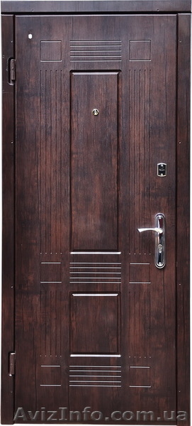 Входные двери  «БАСТИОН» изготавливаются в соответствии с индивидуальными требов - <ro>Изображение</ro><ru>Изображение</ru> #5, <ru>Объявление</ru> #994899