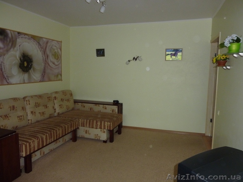 Посуточно квартира в Одессе Лузановка отчетные документы2 группы - <ro>Изображение</ro><ru>Изображение</ru> #7, <ru>Объявление</ru> #989827