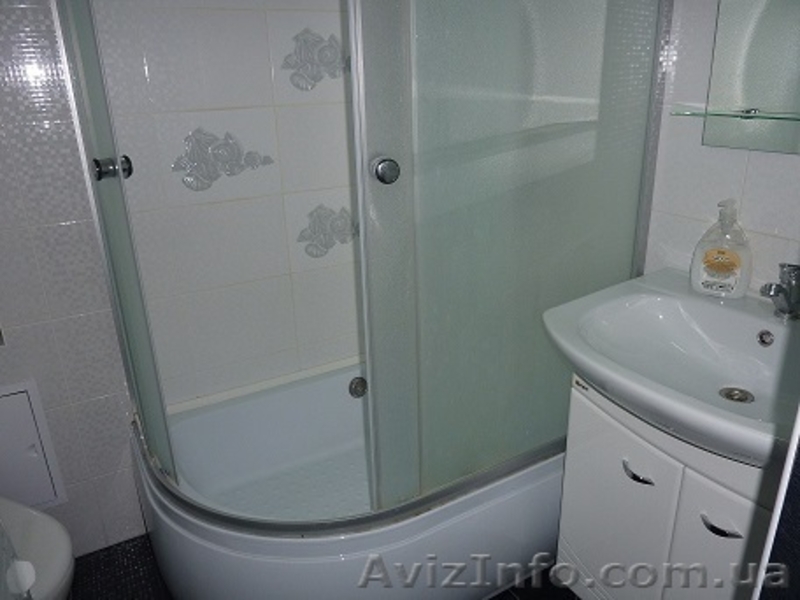 Посуточно квартира в Одессе Лузановка отчетные документы2 группы - <ro>Изображение</ro><ru>Изображение</ru> #6, <ru>Объявление</ru> #989827