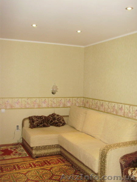 1 комн. Таирово, ремонт !  - <ro>Изображение</ro><ru>Изображение</ru> #3, <ru>Объявление</ru> #1001140