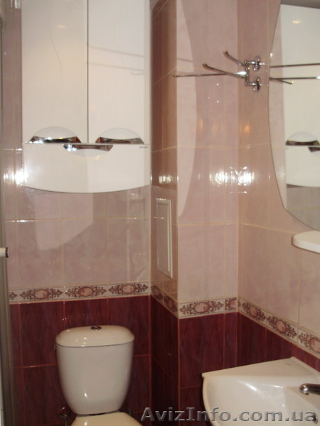 1 комн. Таирово, ремонт !  - <ro>Изображение</ro><ru>Изображение</ru> #4, <ru>Объявление</ru> #1001140