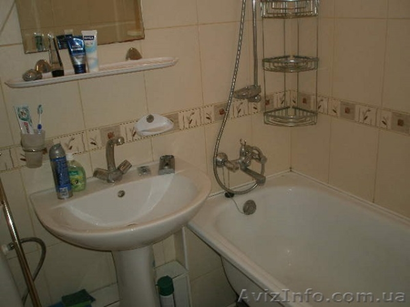 Сдам 2-х комн. квартиру Филатова - <ro>Изображение</ro><ru>Изображение</ru> #8, <ru>Объявление</ru> #988602