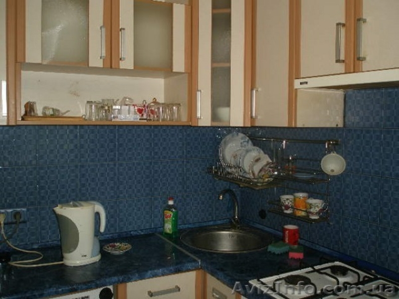 Сдам 2-х комн. квартиру Филатова - <ro>Изображение</ro><ru>Изображение</ru> #5, <ru>Объявление</ru> #988602