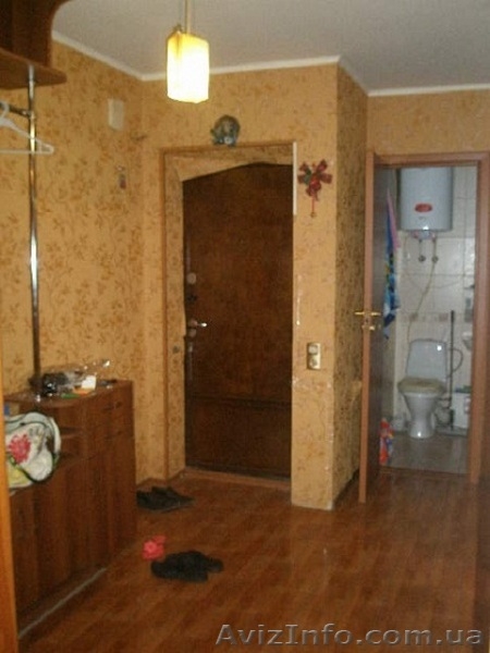 Сдам 2-х комн. квартиру Филатова - <ro>Изображение</ro><ru>Изображение</ru> #7, <ru>Объявление</ru> #988602