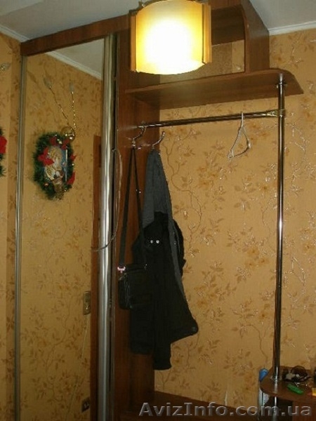 Сдам 2-х комн. квартиру Филатова - <ro>Изображение</ro><ru>Изображение</ru> #6, <ru>Объявление</ru> #988602