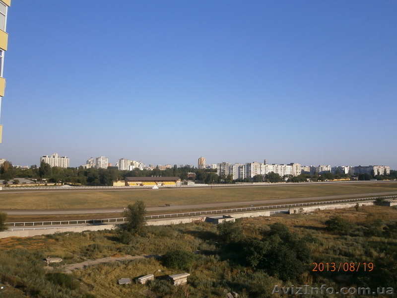 Продам 1-комн.кв. в новострое на Фонтане - <ro>Изображение</ro><ru>Изображение</ru> #3, <ru>Объявление</ru> #996121