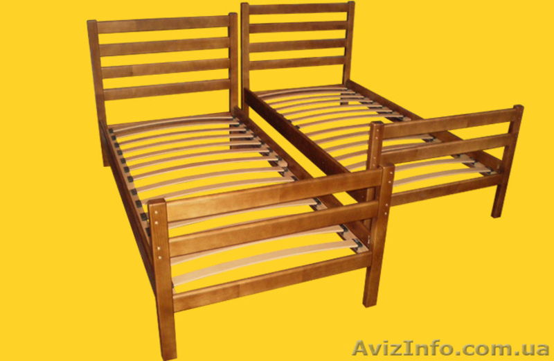 Кровать Трансформер 1 (тис) - <ro>Изображение</ro><ru>Изображение</ru> #3, <ru>Объявление</ru> #993374