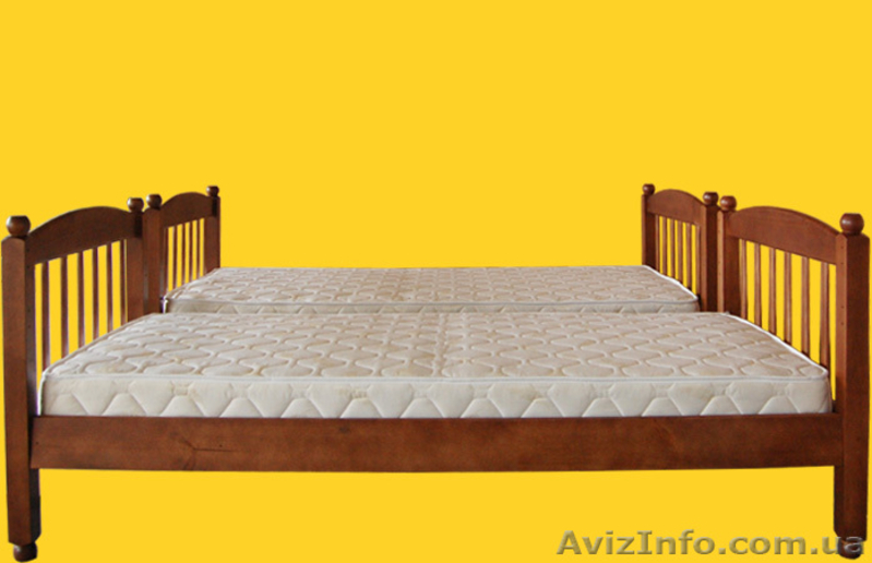 Трансформер 3 (тис) - <ro>Изображение</ro><ru>Изображение</ru> #3, <ru>Объявление</ru> #993376