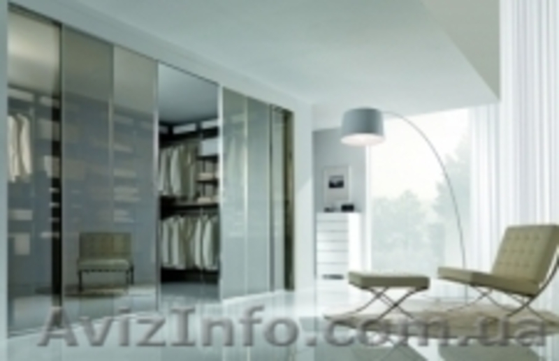 Студия мебели YAMBO - <ro>Изображение</ro><ru>Изображение</ru> #3, <ru>Объявление</ru> #1007159