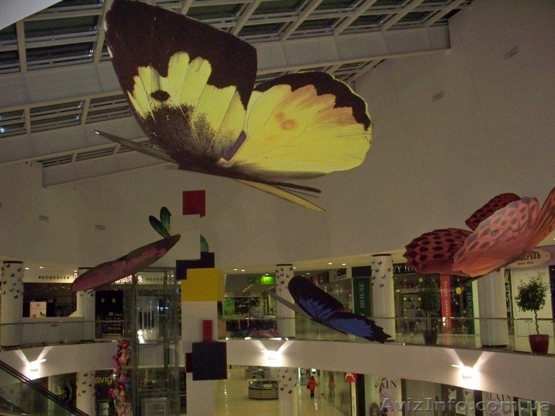 Декорации, Вывески - <ro>Изображение</ro><ru>Изображение</ru> #3, <ru>Объявление</ru> #1013180