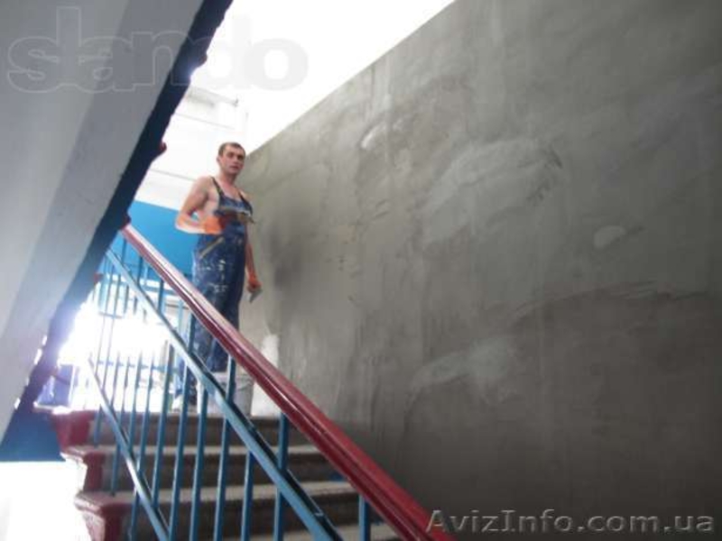 Утепление стен квартир - <ro>Изображение</ro><ru>Изображение</ru> #4, <ru>Объявление</ru> #898092