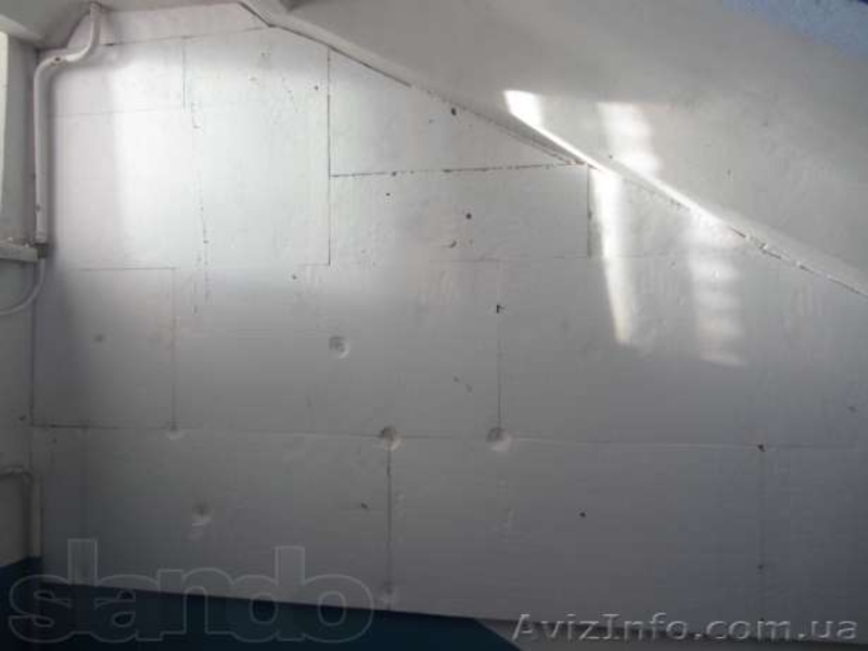 Утепление стен квартир - <ro>Изображение</ro><ru>Изображение</ru> #3, <ru>Объявление</ru> #898092