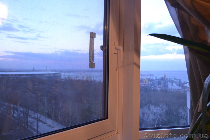 Сдам стильную в ЖК " Мерседес" - <ro>Изображение</ro><ru>Изображение</ru> #4, <ru>Объявление</ru> #1006123