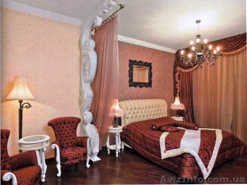 Продам шикарный дом высшего класса на ул. Макаренко - <ro>Изображение</ro><ru>Изображение</ru> #9, <ru>Объявление</ru> #1006510