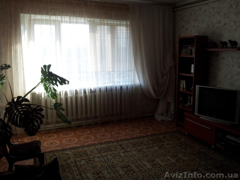 Дом современный в Красноселке 3 этажа - <ro>Изображение</ro><ru>Изображение</ru> #8, <ru>Объявление</ru> #1010840