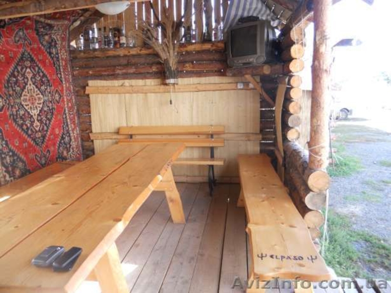 Сауна на Таирова за МЭТРО с бассейном 100 грн. час - <ro>Изображение</ro><ru>Изображение</ru> #6, <ru>Объявление</ru> #1002881