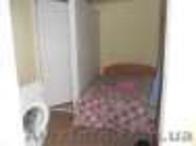 Сауна на Таирова за МЭТРО с бассейном 100 грн. час - <ro>Изображение</ro><ru>Изображение</ru> #5, <ru>Объявление</ru> #1002881