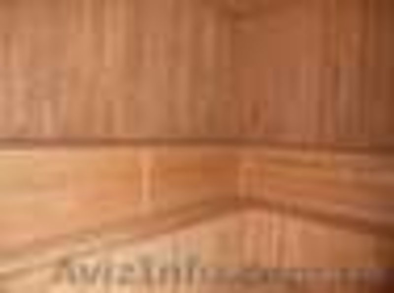 Сауна на Таирова за МЭТРО с бассейном 100 грн. час - <ro>Изображение</ro><ru>Изображение</ru> #4, <ru>Объявление</ru> #1002881