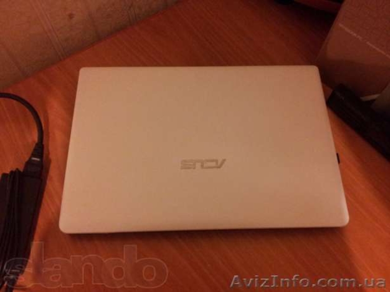 Отличное состояние нового ASUS X301A - <ro>Изображение</ro><ru>Изображение</ru> #3, <ru>Объявление</ru> #1005302