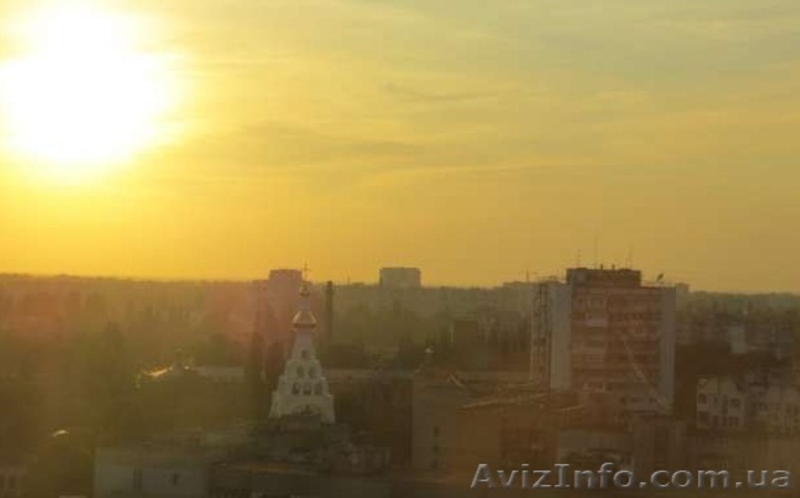  Аренда двухкомнатной квартиры в Одессе возле парка «Победы», - <ro>Изображение</ro><ru>Изображение</ru> #5, <ru>Объявление</ru> #1011208