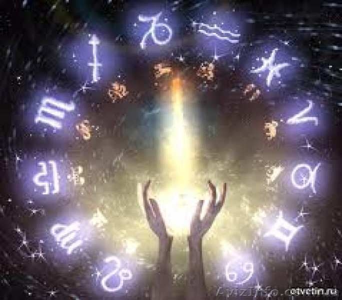 Одесская школа Авестийской астрологии П.П.Глоба - <ro>Изображение</ro><ru>Изображение</ru> #3, <ru>Объявление</ru> #1012434